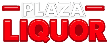Plaza Liquor